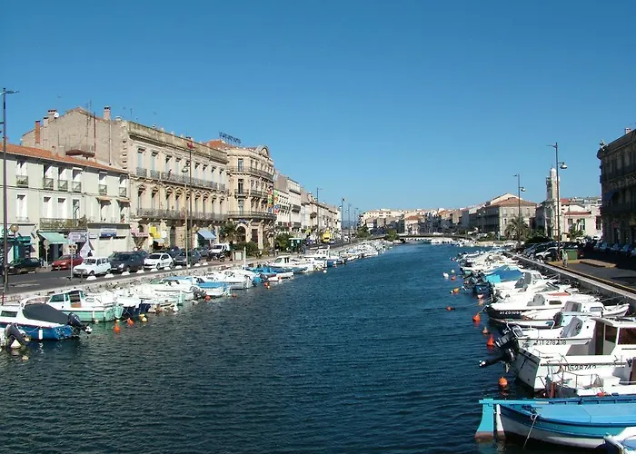 Sete