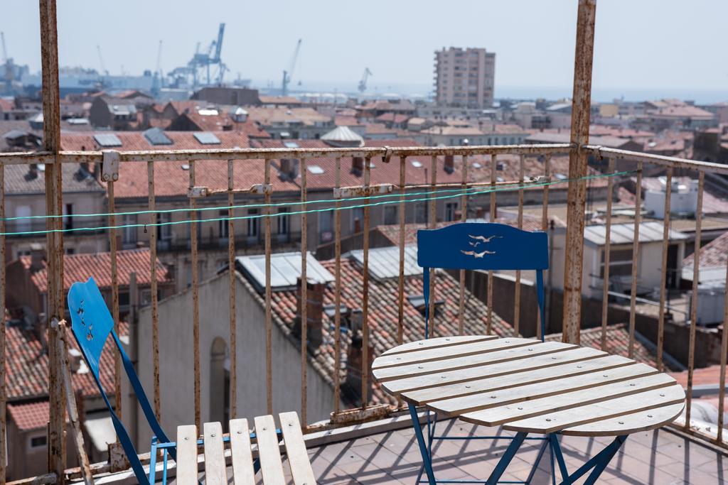 Sete Сasa de vacaciones Sète