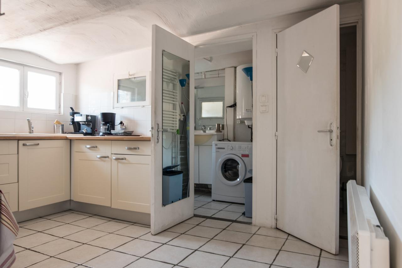 Sete Holiday home Sete