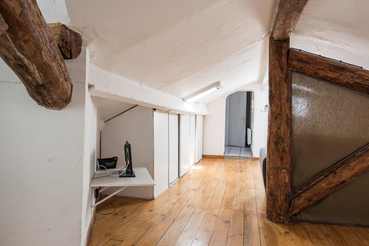 Casa vacanze Sete *